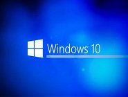 win10系統(tǒng)中做備份具體操作方法