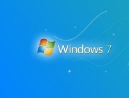 win7系統(tǒng)中修改臨時文件途徑具體操作方法