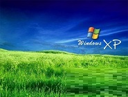 winxp系統(tǒng)中鼠標無法喚醒睡眠電腦具體處理步驟