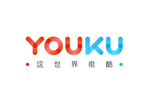 優(yōu)酷中找到兒童管理位置具體操作方法