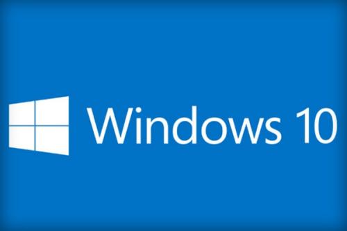 Win10系統中出現字體安裝包失敗具體處理步驟