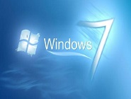 win7出現(xiàn)沒有無線網(wǎng)絡(luò)選項具體解決步驟