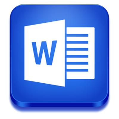 word做思維導(dǎo)圖具體操作步驟