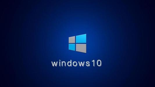win10系統散熱風扇聲音大詳細解決步驟