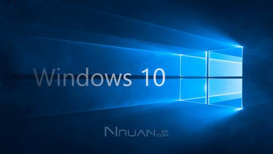 win10系統(tǒng)中查看流量使用情況具體操作流程