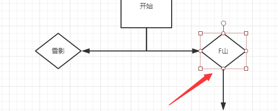 WPS繪制流程圖的簡單操作