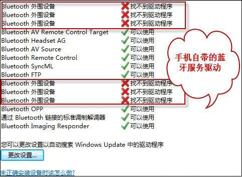 win7系統(tǒng)bluetooth外圍設(shè)備驅(qū)動(dòng)錯(cuò)誤進(jìn)行刪除的詳細(xì)操作