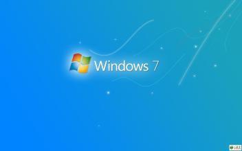 Win7設(shè)置屏幕保護(hù)具體操作流程