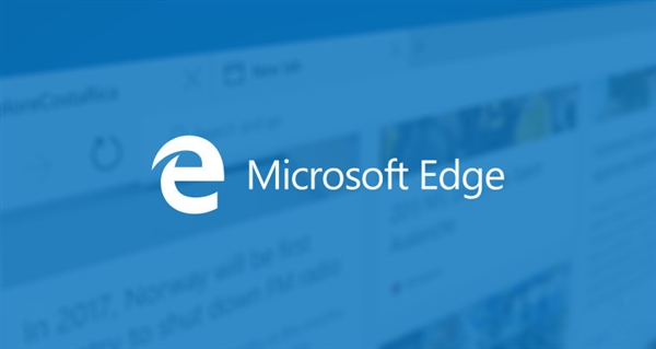 Win10 Edge瀏覽器、火狐與Chrome續(xù)航對比哪個好