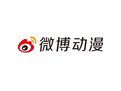 微博動漫中發(fā)布自己作品具體操作方法
