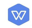 wps2019設(shè)置自動定時備份間隔時間的圖文操作