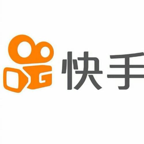 快手里音悅臺(tái)玩法講解
