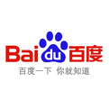百度中明星沸點榜投票的具體操作方法