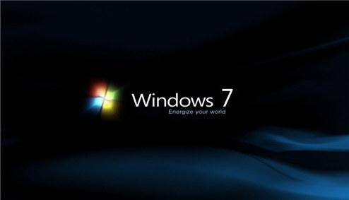 win7電腦中取消自動關(guān)機詳細方法介紹