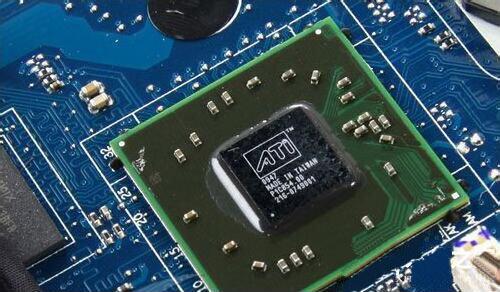 win7怎么查看主板型號？主板型號查看方法分享