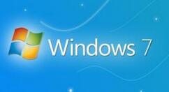 win7電腦小工具無法打開怎么辦？win7電腦小工具無法打開解決方法一覽