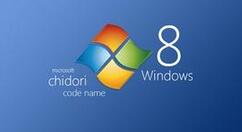 win8系統如何添加輸入法？win8系統添加輸入法步驟介紹