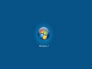 win7系統(tǒng)打開u盤提示io設(shè)備錯誤詳細步驟介紹