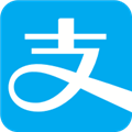 支付寶中使用體育服務(wù)具體操作方法