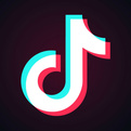抖音中將照片涂成動(dòng)漫具體操作方法