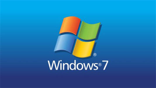 win7系統中創建reg文件具體操作步驟