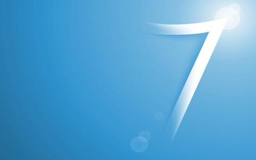 windows7系統(tǒng)中安裝itunes詳細(xì)操作步驟