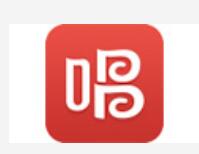 在唱吧里清唱錄音操作流程