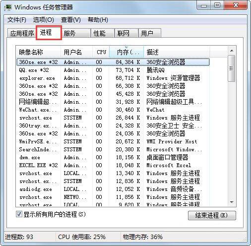 win7系統(tǒng)出現無法關機詳細處理方法