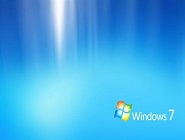 Win7系統設置屏保密碼的具體操作步驟