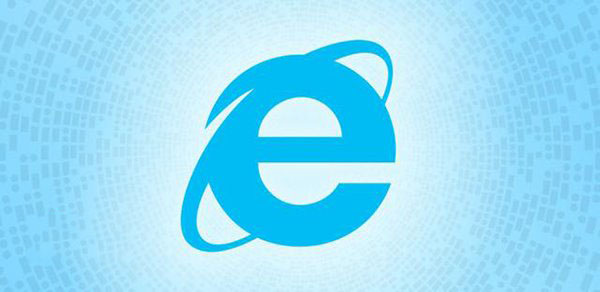 Win10下IE等瀏覽器無法上網怎么辦？Win10下瀏覽器無法上網的解決方法