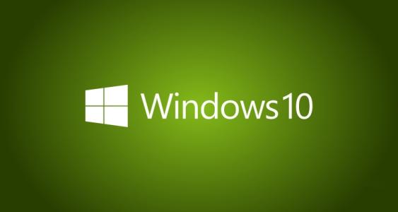 win10電腦設(shè)置窗口動(dòng)畫具體操作流程