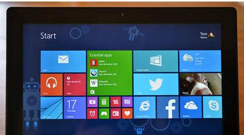 win7旗艦版、win8專業版(IE11/ie9/ie10)KB4036586更新補丁下載地址匯總