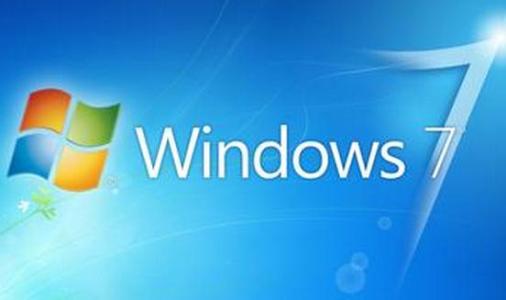 win7電腦中將地址欄記錄刪除具體操作步驟