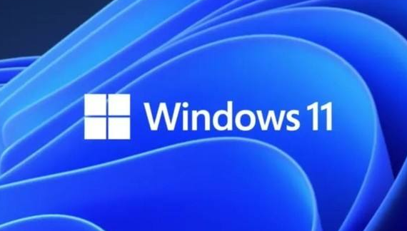 Windows11修改應(yīng)用獲取位置技巧分享