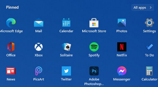 Windows11下載驅(qū)動程序步驟介紹