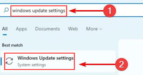 Windows11下載驅(qū)動程序步驟介紹