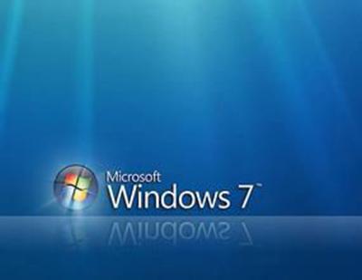 win7電腦中出現(xiàn)聲音圖標(biāo)不見了的具體解決方法