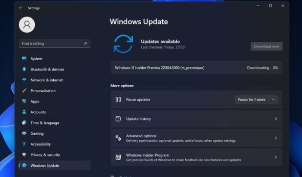 Windows11關閉內(nèi)核隔離方法介紹