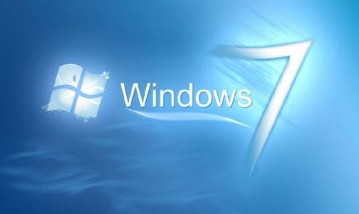 win7電腦出現系統保留分區未分配驅動器號詳細處理方法