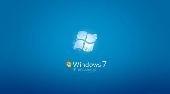 win7系統(tǒng)開機(jī)出現(xiàn)0xc0000102錯誤具體處理方法