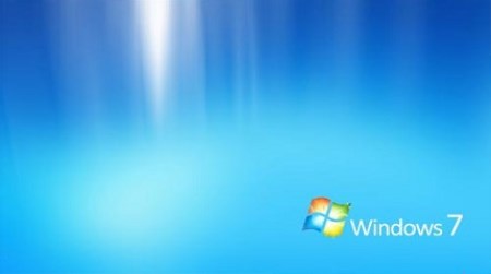 Win7系統中打開配置實用程序具體方法介紹
