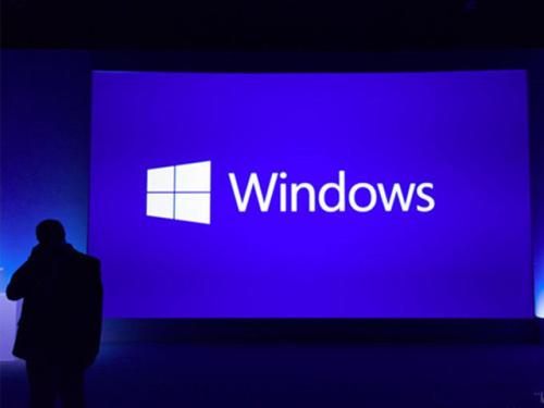 win10系統中清除應用商店緩存具體操作步驟