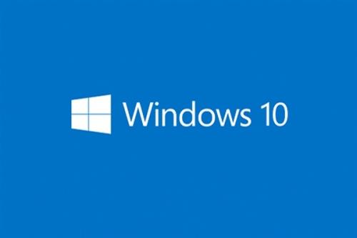 win10系統(tǒng)連接藍(lán)牙具體操作流程
