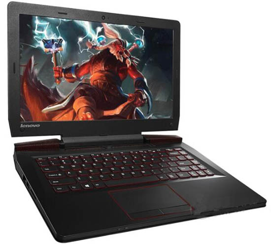 聯想拯救者14-isk筆記本使用u盤如何安裝win7系統？安裝win7系統的步驟分享