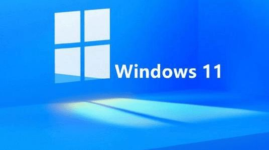 Windows11打開變量值數(shù)方法介紹