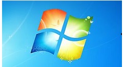 Win10系統(tǒng)如何修復(fù)LSP_Win10系統(tǒng)中修復(fù)LSP方法介紹