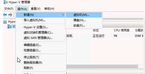 Windows PE 優(yōu)盤怎么制作？制作Windows PE 優(yōu)盤的方法介紹