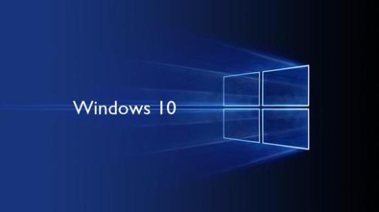 Win10系統中Chrome瀏覽器關閉硬件加速具體方法介紹