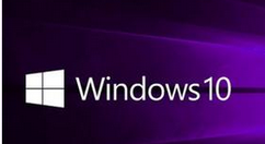 Win10系統如何恢復成為出廠設置_具體操作流程