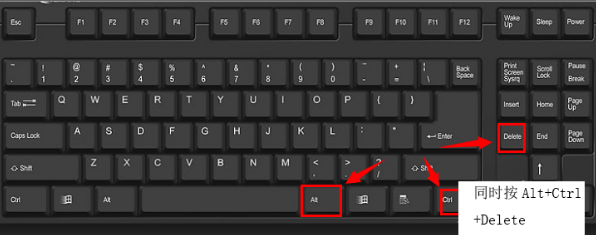 win10系統(tǒng)中將資源管理器打開(kāi)具體操作流程